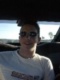 Danville Adult Personal Ads