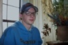 Danville Women Seeking Men